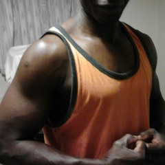 sadat