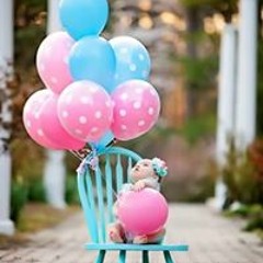 آية زاهر 💙🩵