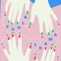 P a u l a   T r a m a