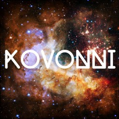 Kovonni