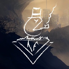 Nine Flags