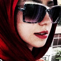 NuHa