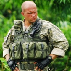 Erik Moskodauz (Bojovnik)