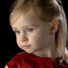 كارمن سليمان- ياللي شغلتي القلب تعالي