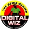 DigitalWiz