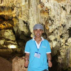 Vương Đinh