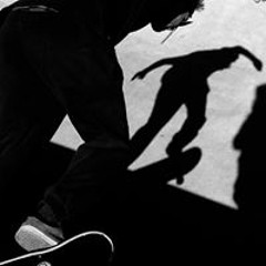 Dan King