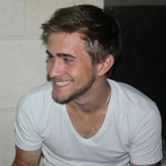 François Zgr
