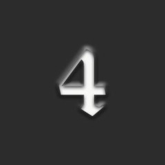 4Shad0w