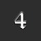 4Shad0w
