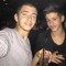 David Fsm