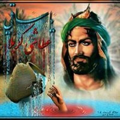زهرة الحياة