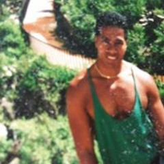 Kevin Michael