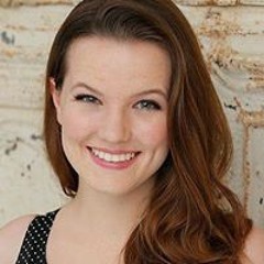 Megan Velzy-Lenington