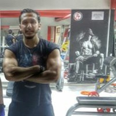 TC Taylan Çetinkaya