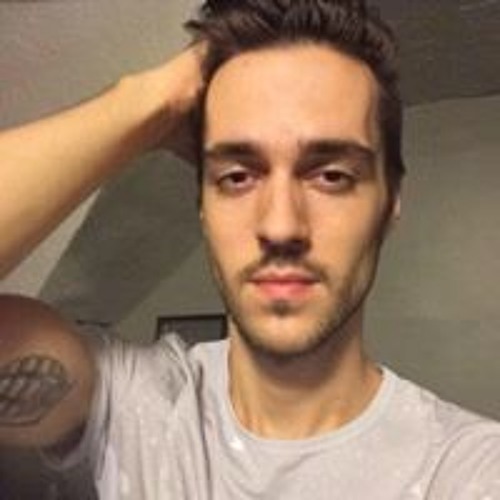 Kyle Goon The Unseen Impact Of Harbaughs Decision To Visit Trump - davcsod