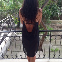 Kathryn Alexandra Tuck