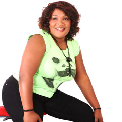 Claudette Rigg