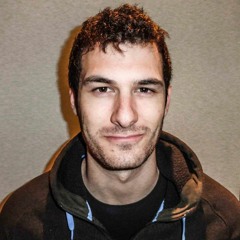 All I Know - Screaming Trees