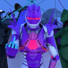 a picture of a diamond