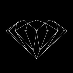 South Africa Deep House