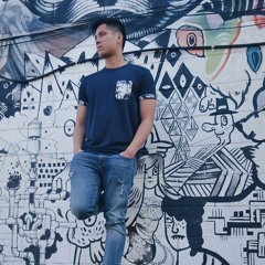 Keov
