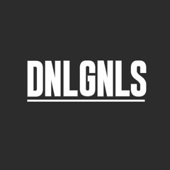 DNLGNLS