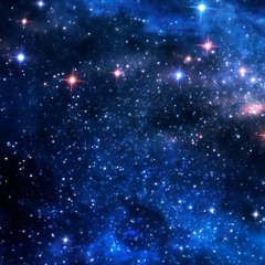 Shaun Slaughter Music