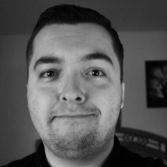 codysandy