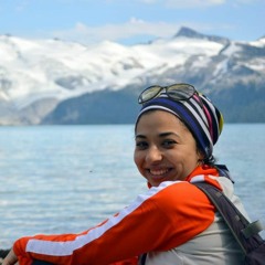 Radwa Zaky
