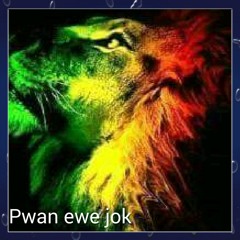 PwiPWi jok