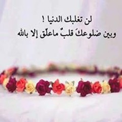 user333601190