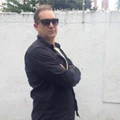 Rui Ferreira