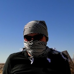 Jacek K