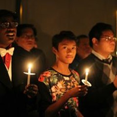 Daniel Nathan Natividad