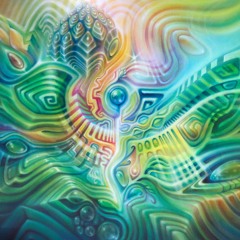 Lynectar94