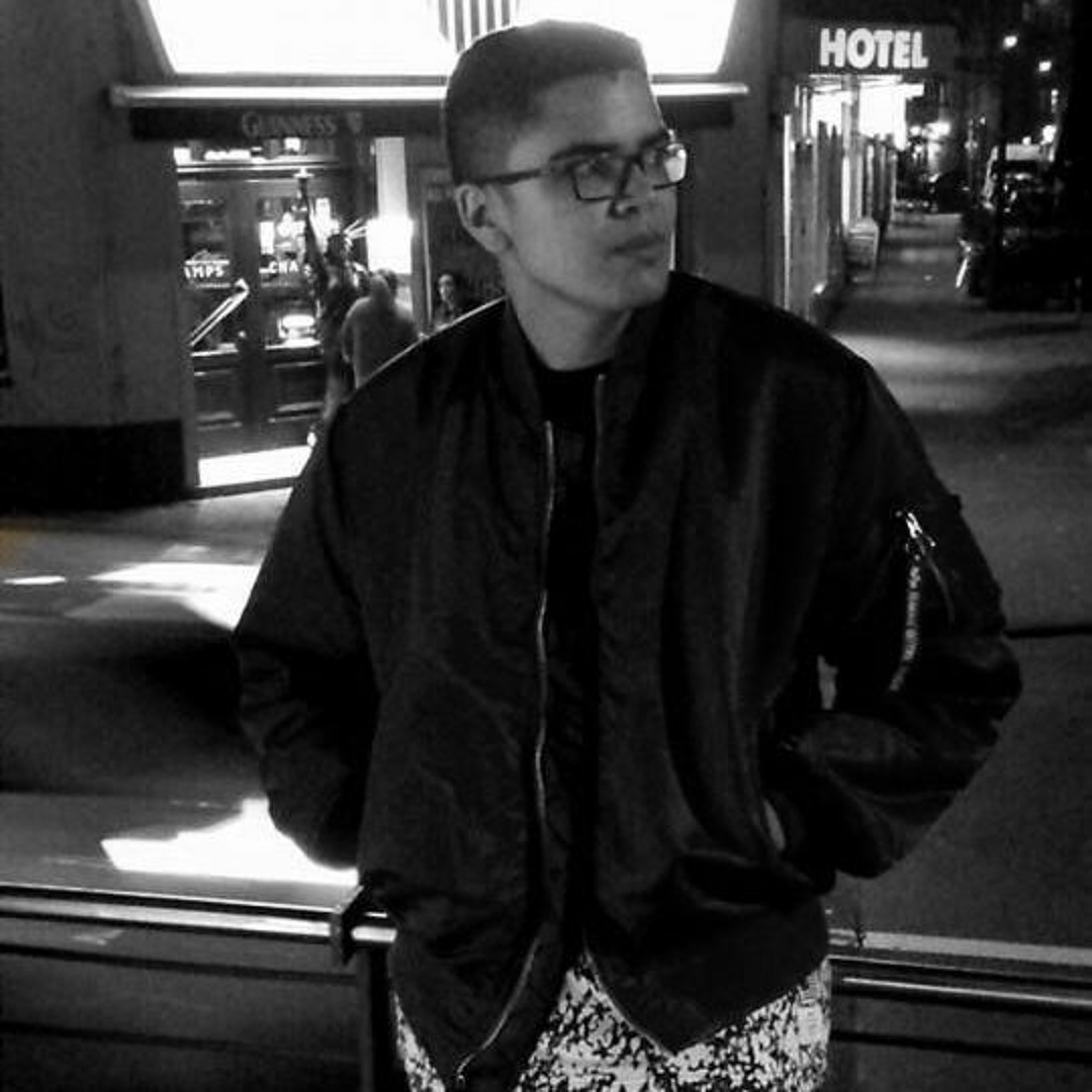 avatars-000213009701-txua0p-