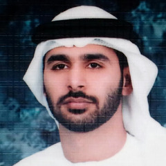 Abdulla