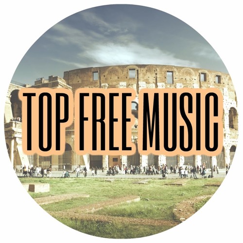 Stream TOPFREEMUSIC music | Listen to songs, albums, playlists for free on  SoundCloud