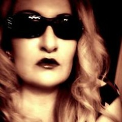 Darkdawn Anderson