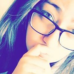 Priscilla Lorie Pérez