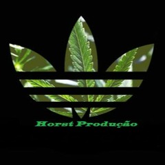 HorstProdução