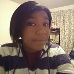 Write More, Chill More