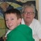 Kason Carr