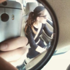 Kristy.