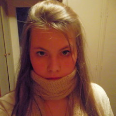 Andra Vilbach