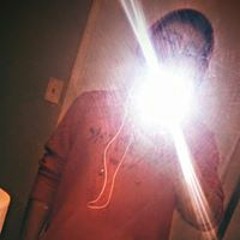 Fredy Antonio Riverol