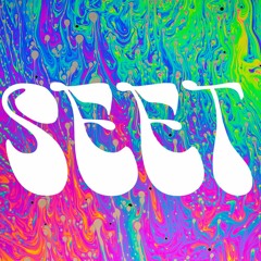 Seet Music ©