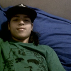 Juan David Mejia