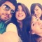 Ilyess Ben Amor